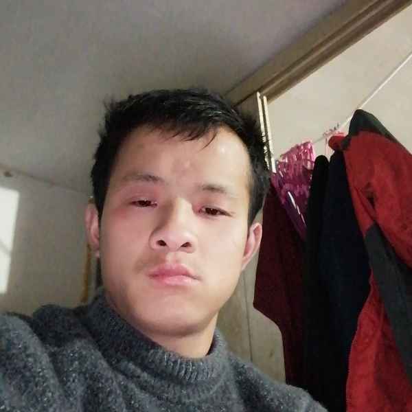 湖南28岁单身帅哥真诚找对象-离异征婚相亲网