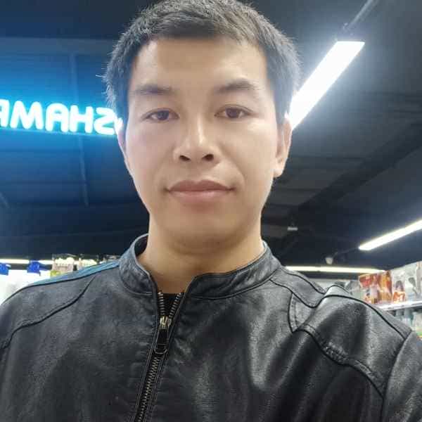 湖北39岁单身帅哥真诚找对象-离异征婚相亲网