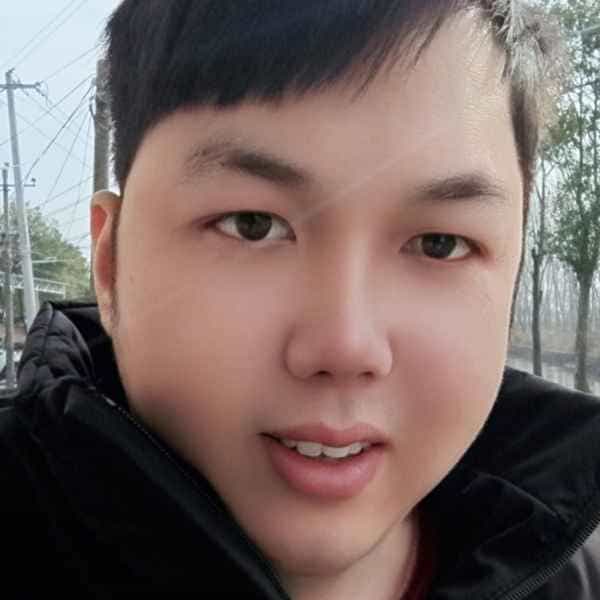 湖北33岁单身帅哥真诚找对象-离异征婚相亲网