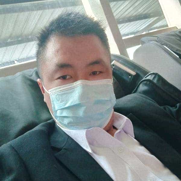 贵州34岁单身帅哥真诚找对象-离异征婚相亲网