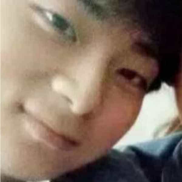 陕西29岁单身帅哥真诚找对象-离异征婚相亲网