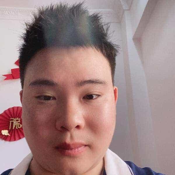 广东29岁单身帅哥真诚找对象-离异征婚相亲网