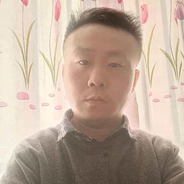河南31岁单身帅哥真诚找对象-离异征婚相亲网