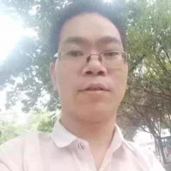 四川41岁单身帅哥真诚找对象-离异征婚相亲网