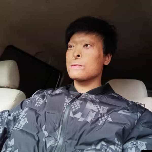河南33岁单身帅哥真诚找对象-离异征婚相亲网