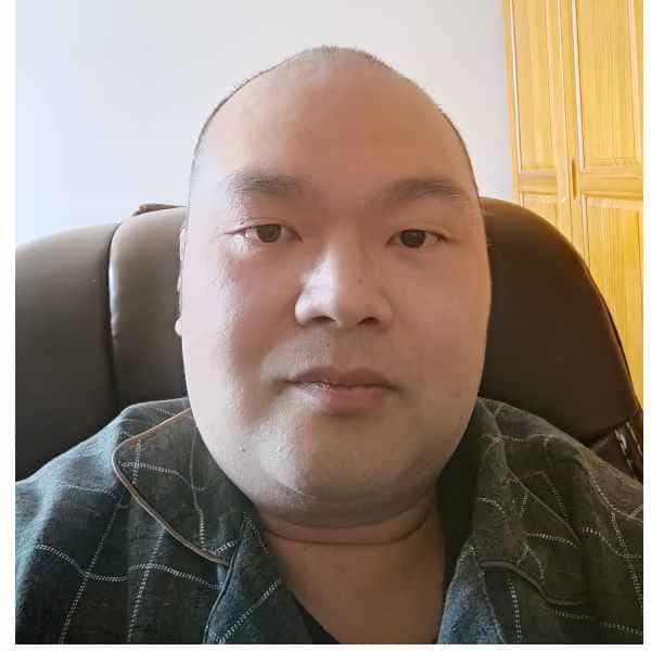 上海38岁单身帅哥真诚找对象-离异征婚相亲网