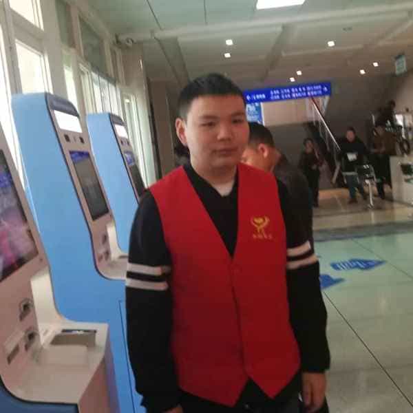 浙江27岁单身帅哥真诚找对象-离异征婚相亲网