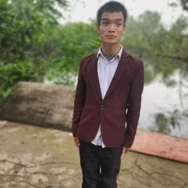 江西30岁单身帅哥真诚找对象-离异征婚相亲网