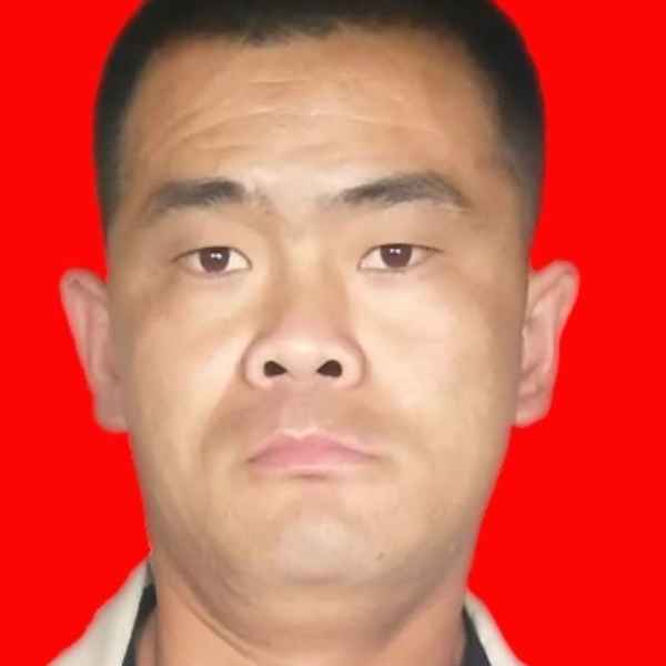 河南36岁单身帅哥真诚找对象-离异征婚相亲网