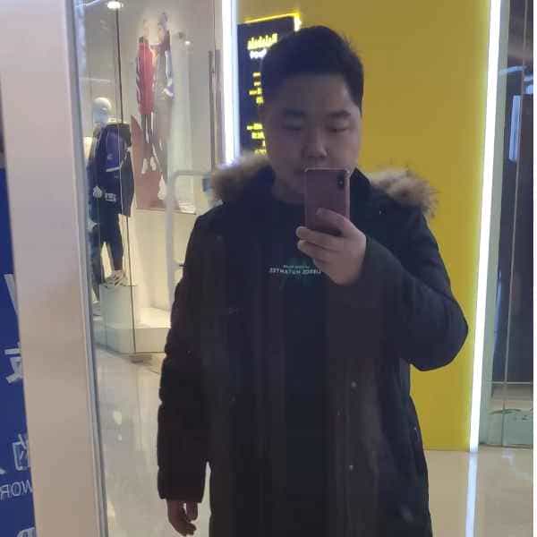 重庆34岁单身帅哥真诚找对象-离异征婚相亲网