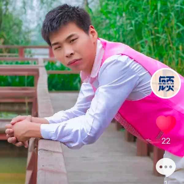 江苏34岁单身帅哥真诚找对象-离异征婚相亲网