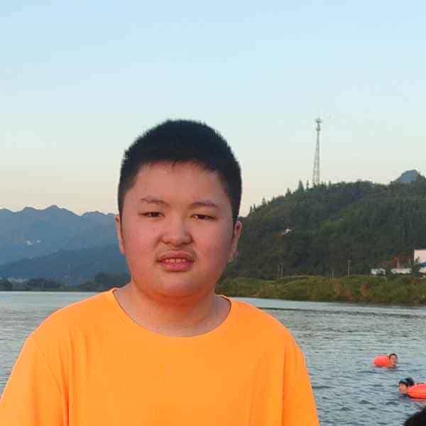 湖南20岁单身帅哥真诚找对象-离异征婚相亲网
