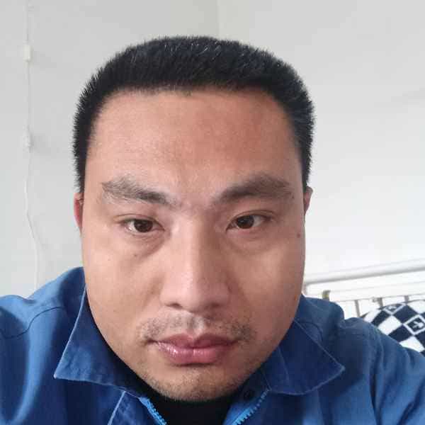 山东28岁单身帅哥真诚找对象-离异征婚相亲网
