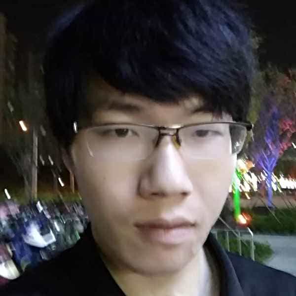 江苏34岁单身帅哥真诚找对象-离异征婚相亲网