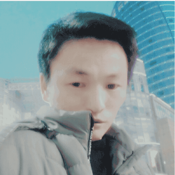 江苏38岁单身帅哥真诚找对象-离异征婚相亲网