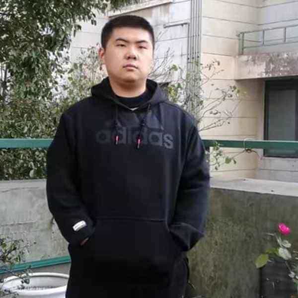 江苏27岁单身帅哥真诚找对象-离异征婚相亲网