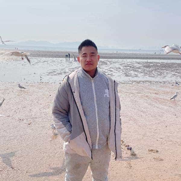 山东30岁单身帅哥真诚找对象-离异征婚相亲网