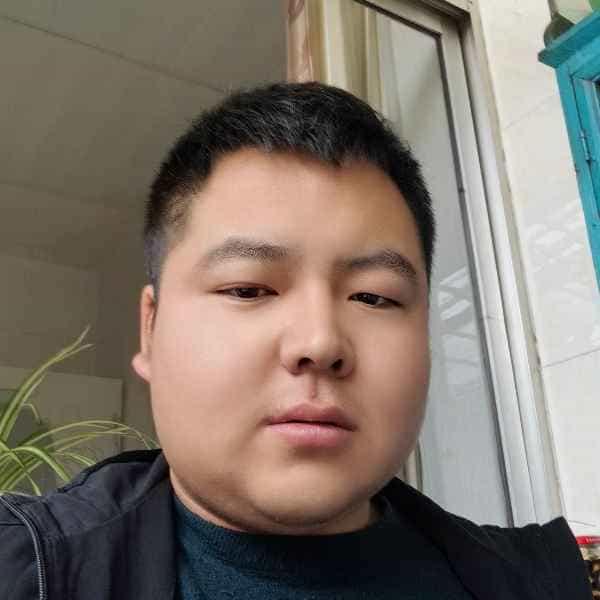 山西29岁单身帅哥真诚找对象-离异征婚相亲网
