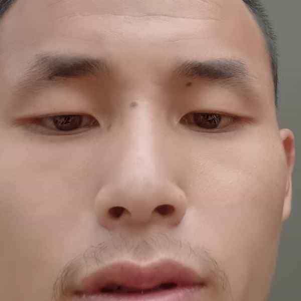 河北30岁单身帅哥真诚找对象-离异征婚相亲网
