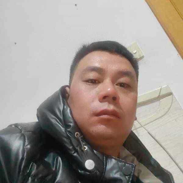 河北34岁单身帅哥真诚找对象-离异征婚相亲网