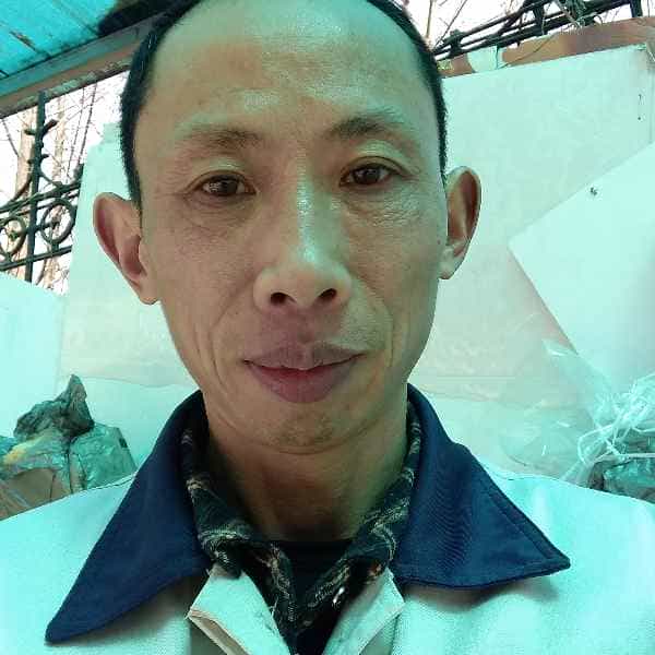 安徽34岁单身帅哥真诚找对象-离异征婚相亲网