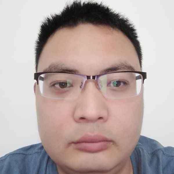 湖南36岁单身帅哥真诚找对象-离异征婚相亲网