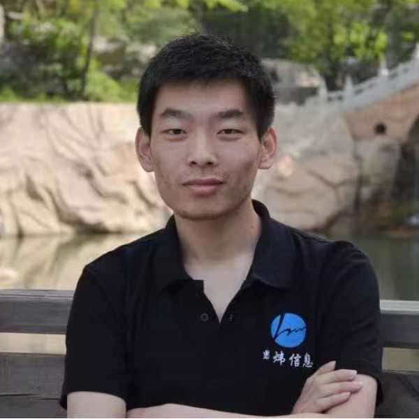 陕西34岁单身帅哥真诚找对象-离异征婚相亲网