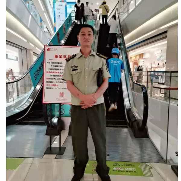 湖北56岁单身帅哥真诚找对象-离异征婚相亲网