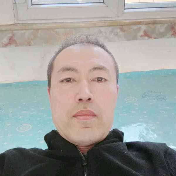 黑龙江43岁单身帅哥真诚找对象-离异征婚相亲网