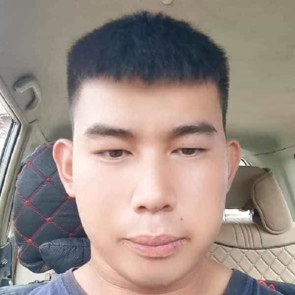 黑龙江34岁单身帅哥真诚找对象-离异征婚相亲网