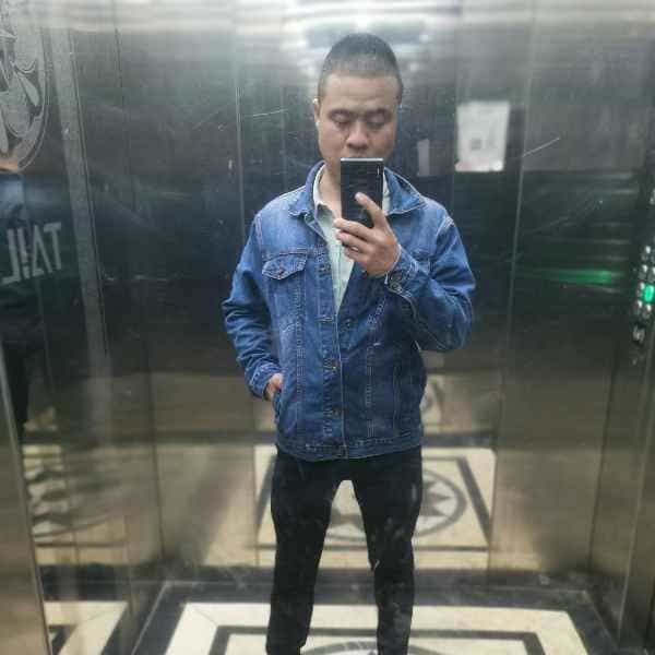 河南34岁单身帅哥真诚找对象-离异征婚相亲网