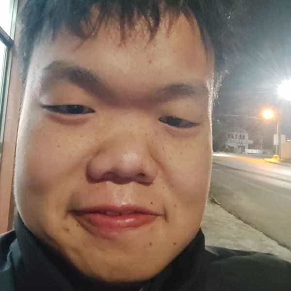 江苏25岁单身帅哥真诚找对象-离异征婚相亲网