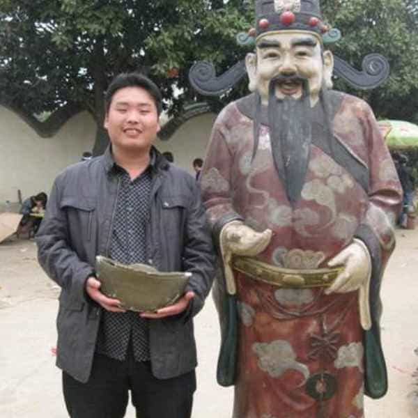 河南39岁单身帅哥真诚找对象-离异征婚相亲网