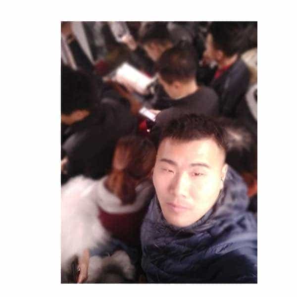 江苏37岁单身帅哥真诚找对象-离异征婚相亲网