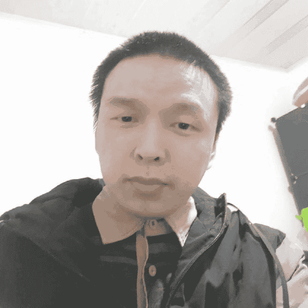 浙江34岁单身帅哥真诚找对象-离异征婚相亲网