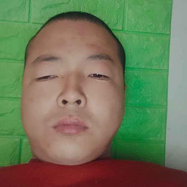 离异征婚相亲网