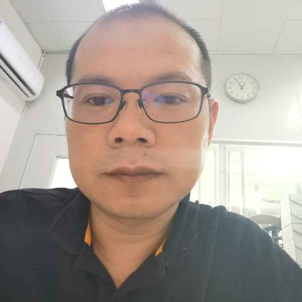 广东42岁单身帅哥真诚找对象-离异征婚相亲网