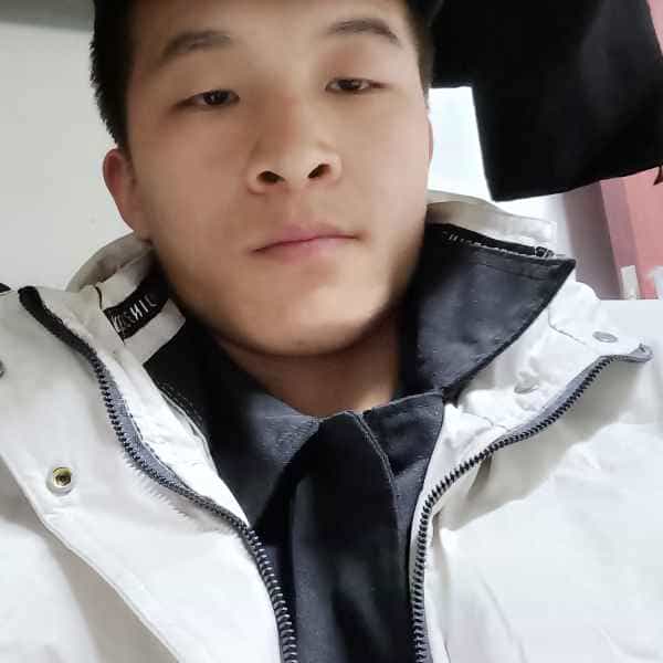 河南34岁单身帅哥真诚找对象-离异征婚相亲网