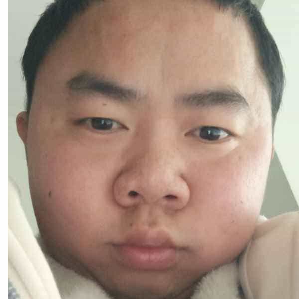 四川30岁单身帅哥真诚找对象-离异征婚相亲网