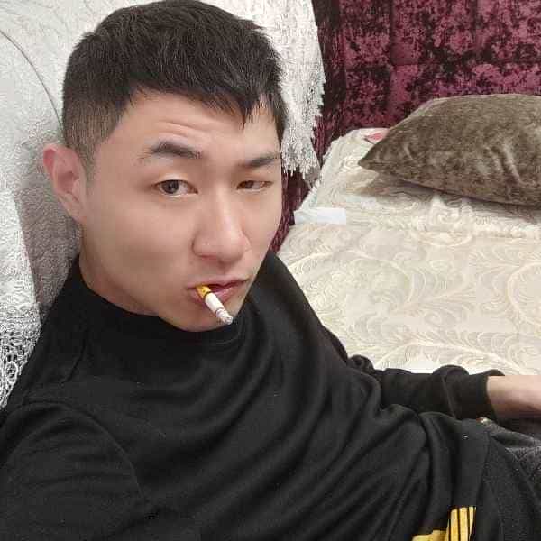 贵州30岁单身帅哥真诚找对象-离异征婚相亲网