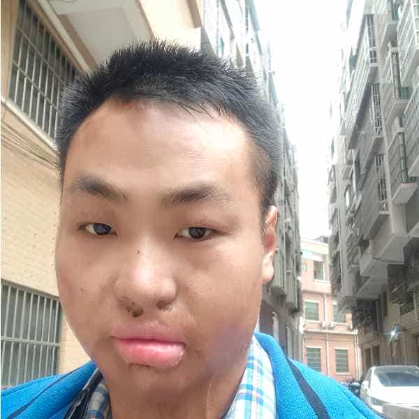 湖北31岁单身帅哥真诚找对象-离异征婚相亲网
