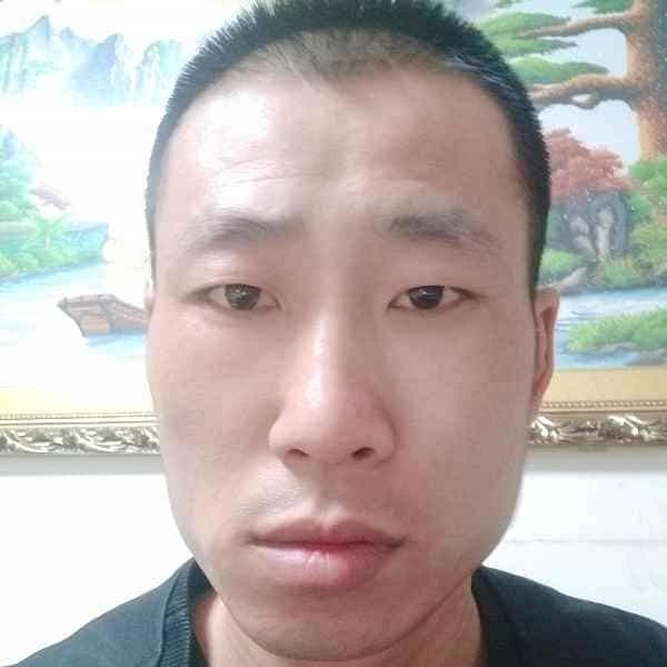 离异征婚相亲网
