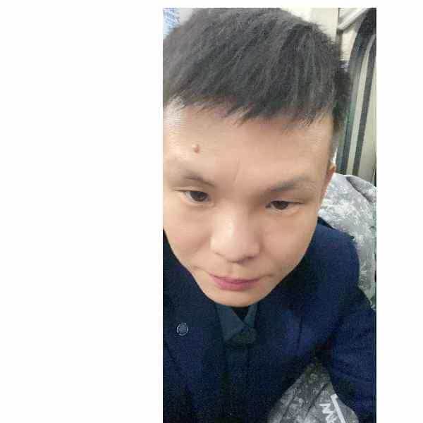 湖北35岁单身帅哥真诚找对象-离异征婚相亲网