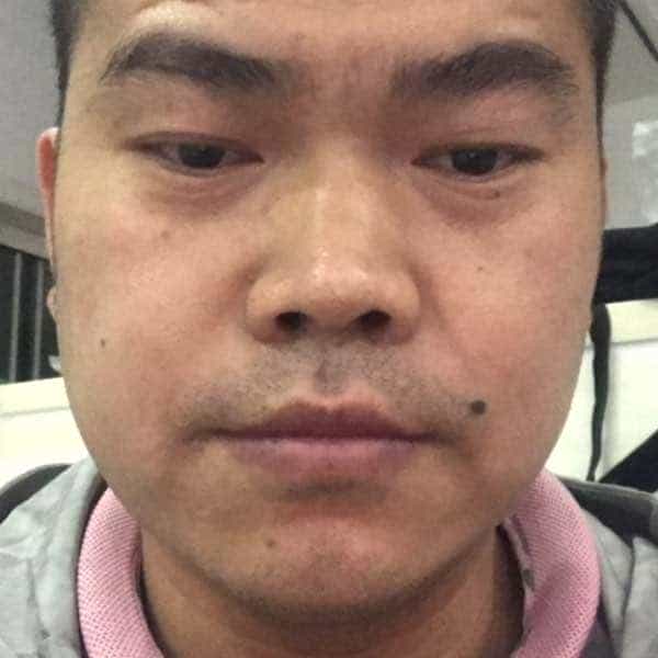 湖北41岁单身帅哥真诚找对象-离异征婚相亲网