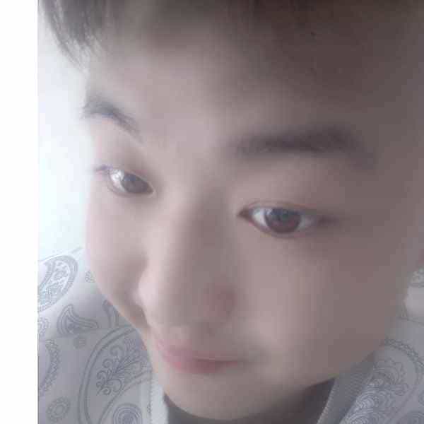 山东29岁单身帅哥真诚找对象-离异征婚相亲网