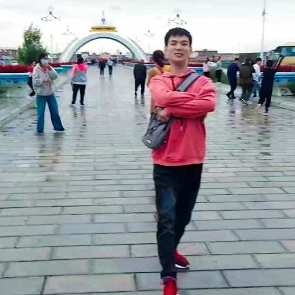 河北25岁单身帅哥真诚找对象-离异征婚相亲网