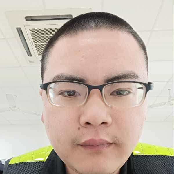 江苏32岁单身帅哥真诚找对象-离异征婚相亲网