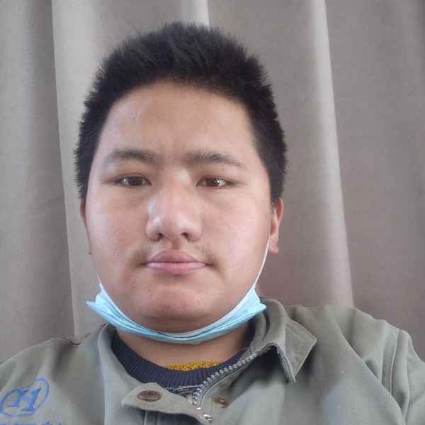 安徽27岁单身帅哥真诚找对象-离异征婚相亲网