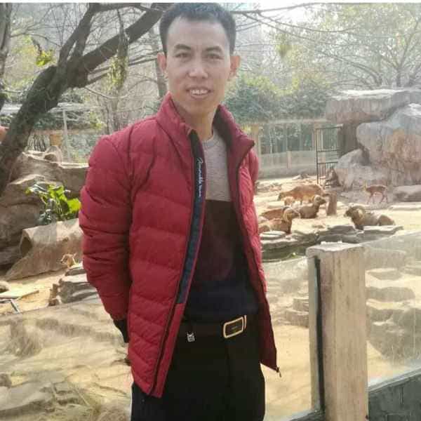 浙江41岁单身帅哥真诚找对象-离异征婚相亲网