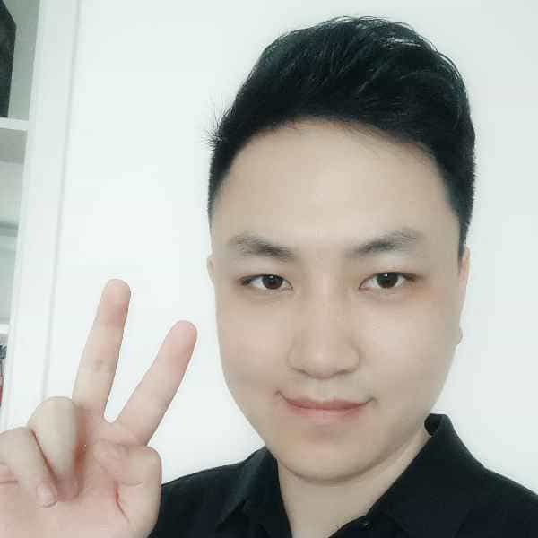 山东33岁单身帅哥真诚找对象-离异征婚相亲网